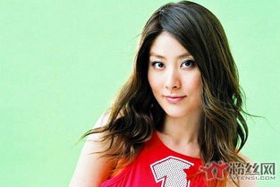 陳惠敏和陳慧琳什么關系