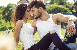 陳曉旭愛吃蛇是真的嗎