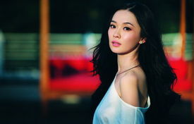 霍思燕黃奕罵戰(zhàn)什么原因