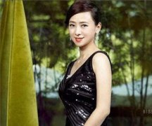 利智是什么意思