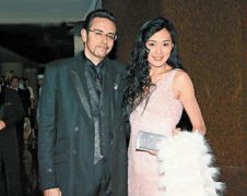 吉增和能滿足孟廣美嗎