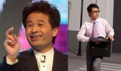 陳建斌多大年齡