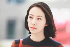 陳惠敏和陳慧琳什么關(guān)系