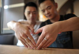 任泉真的是同志嗎