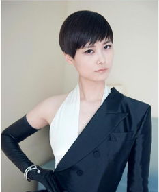 任泉真的是同志嗎