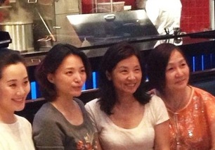 密春雷哪年生人