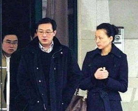 密春雷哪年生人