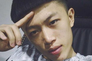 快手牌牌琦大號封多久