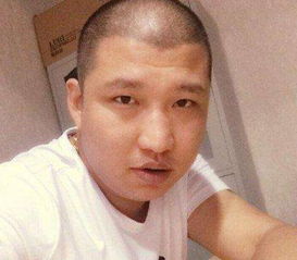 快手牌牌琦大號封多久