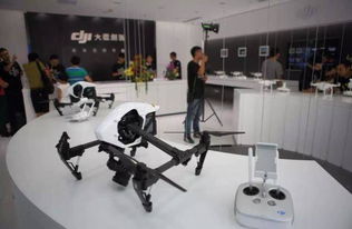 快手牌牌琦大號封多久