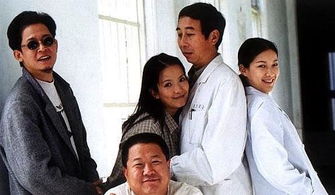 李小萌父親是馮鞏嗎