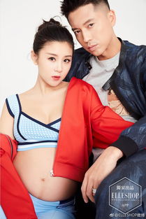 李小萌父親是馮鞏嗎