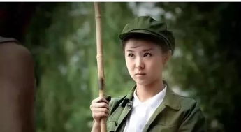 李小萌父親是馮鞏嗎