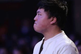 李現應援色是什么顏色