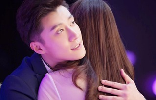 浪花一朵朵范潔兒是誰