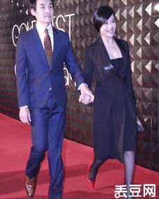 陳松伶05年發生了什么