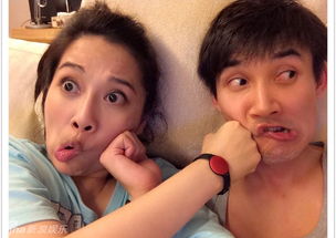 陳松伶和張鐸是二婚嗎