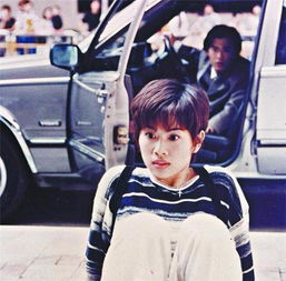 陳松伶和張鐸是二婚嗎