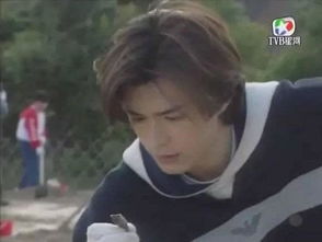 陳松伶經(jīng)歷了什么挫折