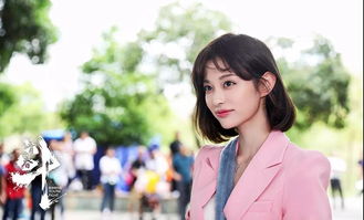 陳松伶經(jīng)歷了什么挫折