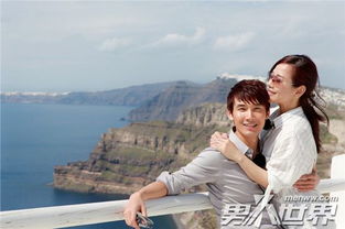 陳松伶經(jīng)歷了什么挫折