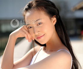 藍盈瑩那么丑怎么紅的