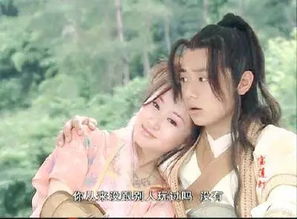 藍盈瑩那么丑怎么紅的