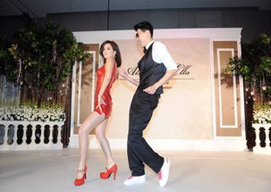 賴斯翔是富豪嗎