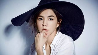 賴斯翔是富豪嗎