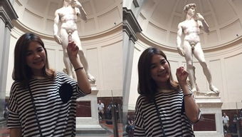 賴斯翔身價高嗎