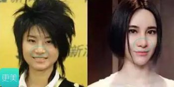 賴斯翔身價高嗎