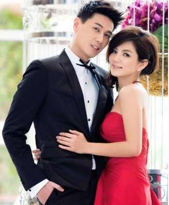 賴斯翔身價高嗎