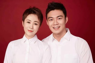 陳三廢和陳婷是哪里人