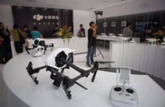 快手牌牌琦大號(hào)封多久