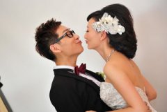 李好郭曉敏二胎生了嗎