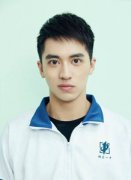 浪花一朵朵范潔兒是誰