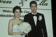 賴斯翔是富豪嗎