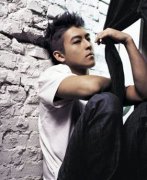 劉逸云會說中文嗎