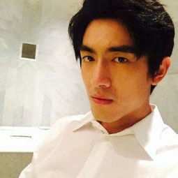 劉逸云會說中文嗎