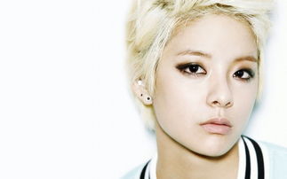 劉逸云會說中文嗎