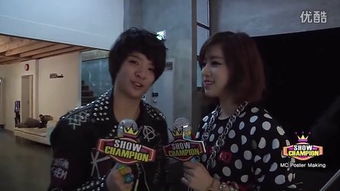 劉逸云會說中文嗎