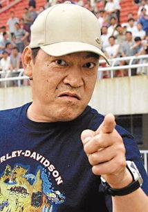 成奎安怎么死的