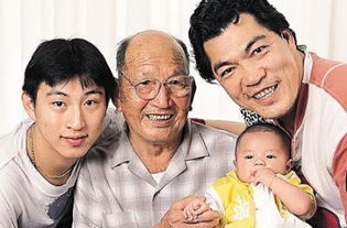 成奎安怎么死的