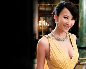 李玟肋骨拿掉了是真的嗎