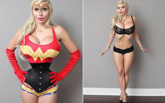 李玟肋骨拿掉了是真的嗎