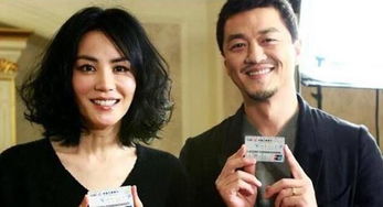 李玟雨為什么欠債了