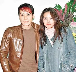 李美琪吳彥祖分手什么原因