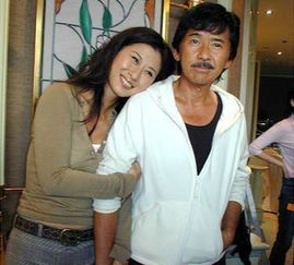 林德信是葉倩文生的嗎