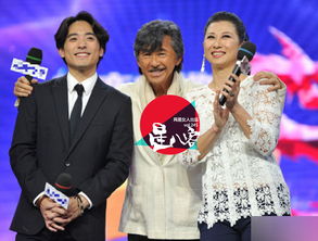 林德信是葉倩文生的嗎