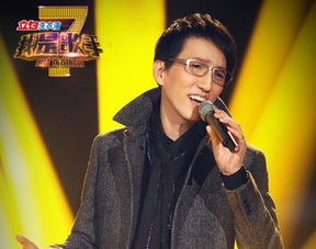 林志炫為什么不紅